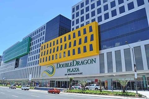 DoubleDragon targets P500-B in revenues by 2035