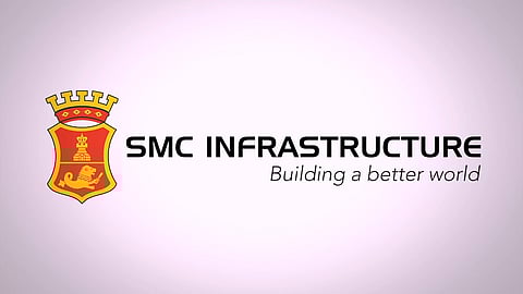 Toll road operators all set for the holidays