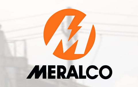 Meralco seeks suppliers for 1.2-GW power