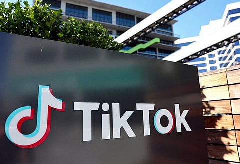 TikTok to teach Pinoys how to sell
