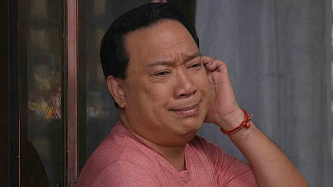 RODERICK Paulate, according to the Sandigabayan, failed to present the ‘ghost employees’ he hired.