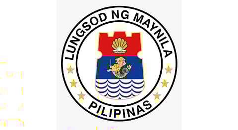 Manila LGU marks new milestone