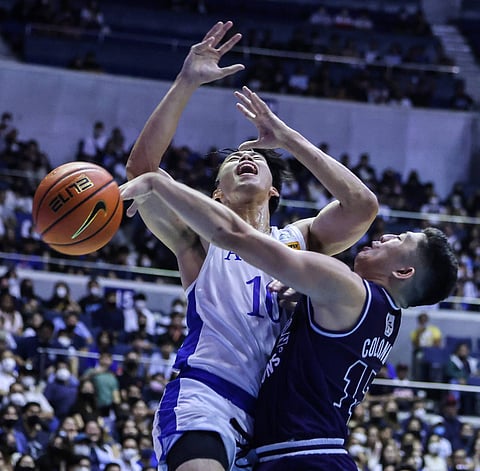 Photo by Rio Deluvio