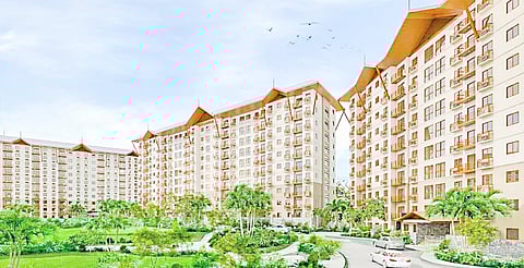 PHOTOGRAPH COURTESY OF WWW.PRIMEHOMES.COM.PH