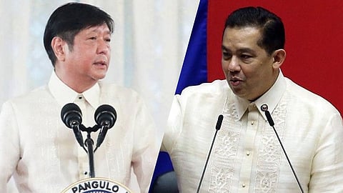 Contentious, House-approved Maharlika Investment Fund up for Senate deliberation