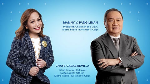 Online health service provider mWell expands features