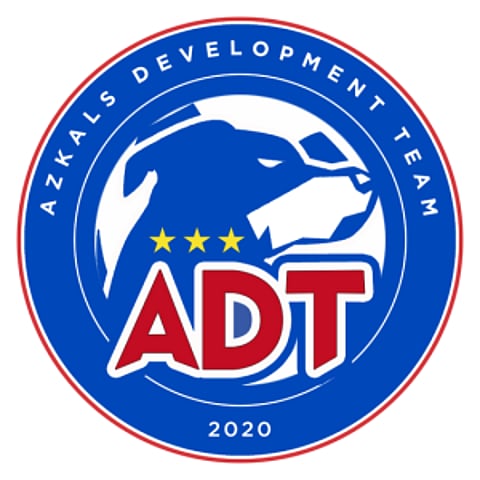 ADT makes PFL withdrawal