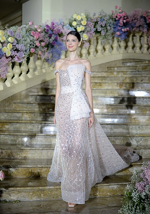 Photographs by Sonny Espiritu for the Daily Tribune