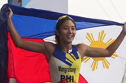 Photo courtesy of PSC