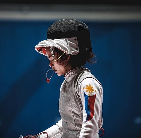 (Photo via Julius Manicad)