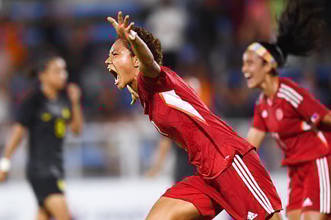 Phl football gets massive boost