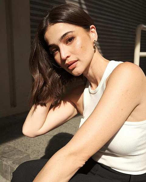 Anne Curtis-Smith. | PHOTOGRAPH COURTESY OF FB/IT’s SHOWTIME