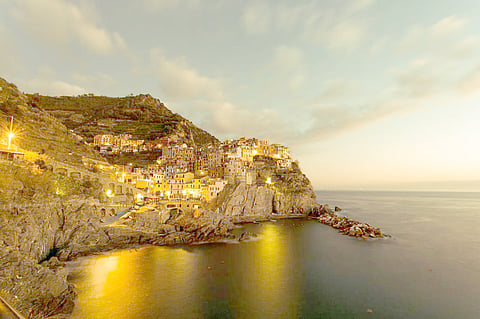 High-end tour company rebrands for new era of travel