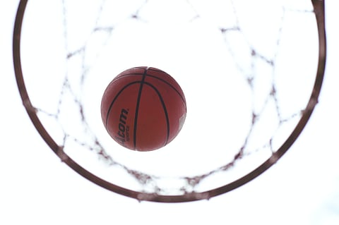 PBA applies new draft policy