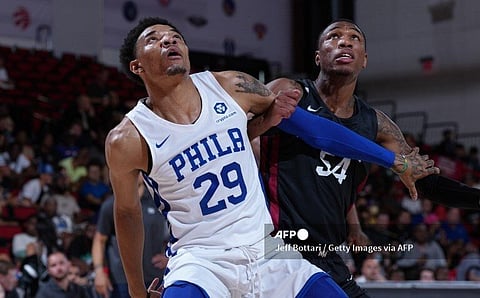 Magnolia rolls with Bey