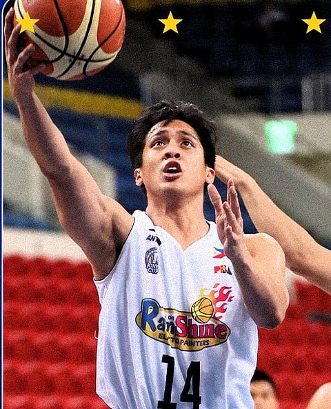 (Photo from Bayan Ng RoS FB)