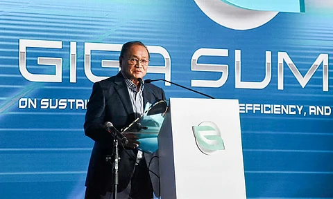 MERALCO TO SPONSOR STUDIES OF ASPIRING FILIPINO NUCLEAR ENGINEERS