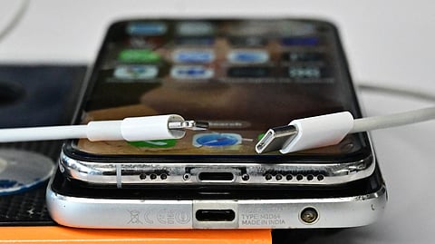 Arrest of fraudsters linked to illegal IMSI catchers lauded
