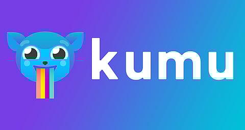 What’s next for Kumu?