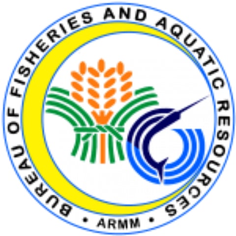 BFAR joins coastal cleanup in Navotas