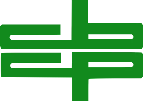 ‘We joined NTF-ELCAC to help the people’—CBCP exec