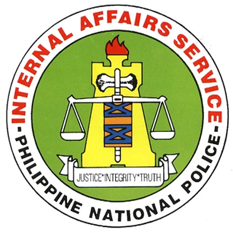 PNP-IAS recommends dismissal of 8 Navotas cops over Jemboy’s slay