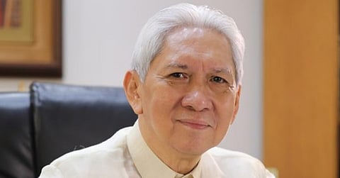 Badoy, Parlade reprimanded for red-tagging