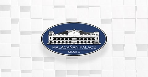 Palace suspends gov’t work on 25 September for Nat’l Family Week celebration