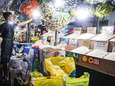 File Photo | by Dianne Bacelonia