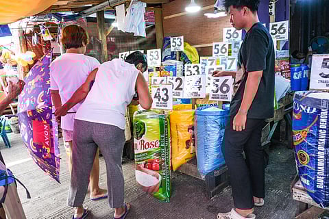 Photo by Yummie Dingding