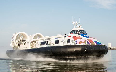 Image from griffonhoverwork.com