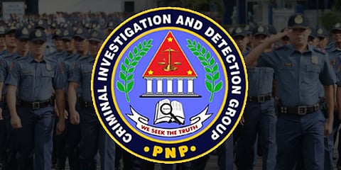 CIDG arrests Chinese national in human trafficking case linked to Roque, Ong
