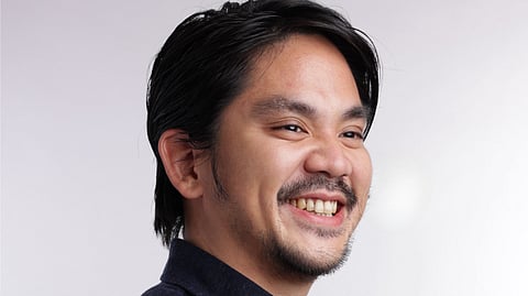 DMCI Mining bullish on growth after record nickel year