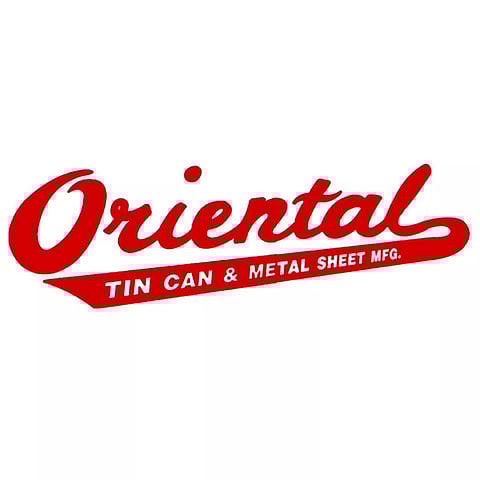 Oriental Tin Can exec clarifies cases