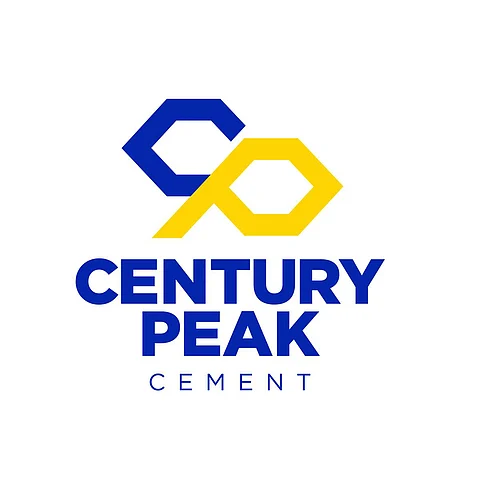 Image from Century Peak Cement Corporation Facebook page
