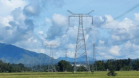 (Photo from NGCP / Facebook)