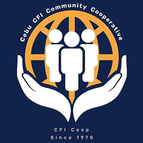 Cebu-based coop finds low-cost loans feasible