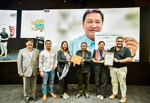 MATA revolutionizes tourism, real estate exploration