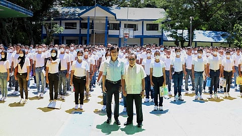 (Photo from DILG / Facebook)