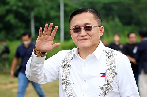 San Mateo fetes Go on 451st anniversary