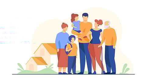 PHOTOGRAPH COURTESY
OF FREEPIK.COM