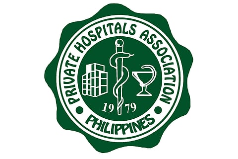 PHAPi: Cyber-attack on PhilHealth to further delay unpaid claims reimbursement