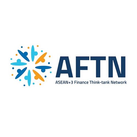 Think tank on ASEAN banking concerns launched