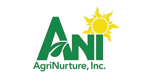 AgriNurture completes Aussie firm’s takeover