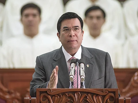 (Photo from INC Media / Website)