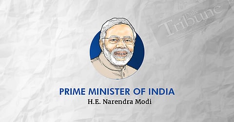 Human-Centric Globalization: Taking G20 to the last mile