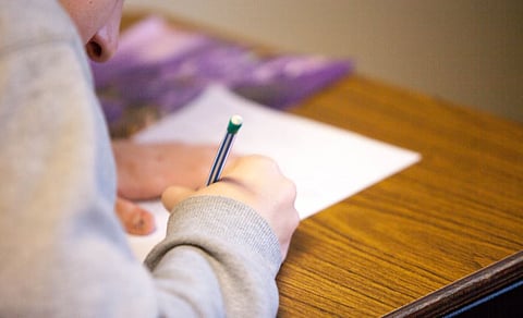 Bar exam opener a ‘smashing success’