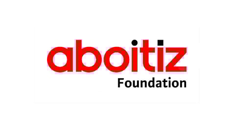Aboitiz group leads coastal protection bid