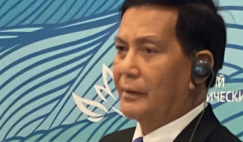 Cebu mayor vetoes bid livestream ordinance