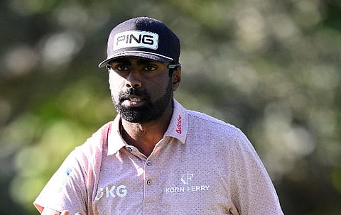 Mind the Now: Mindanao’s Fashion Mindset